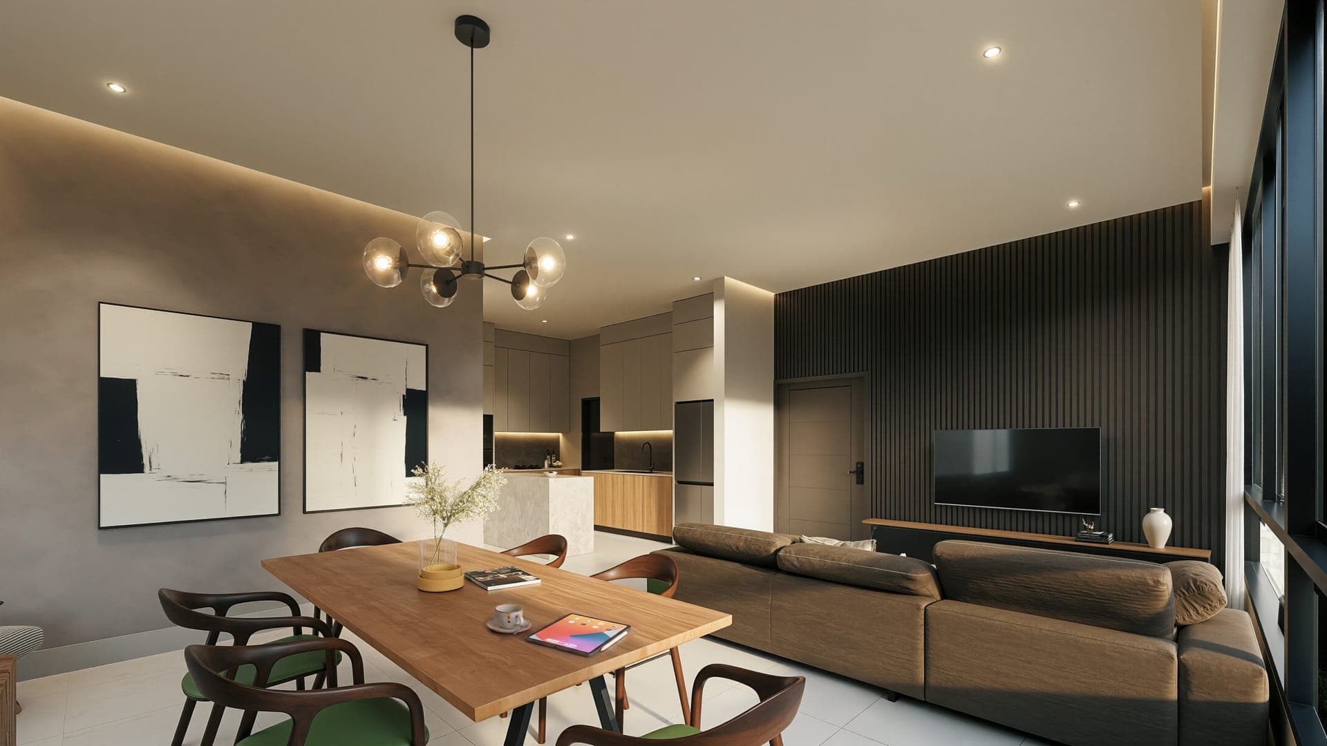 Arthouse II 8