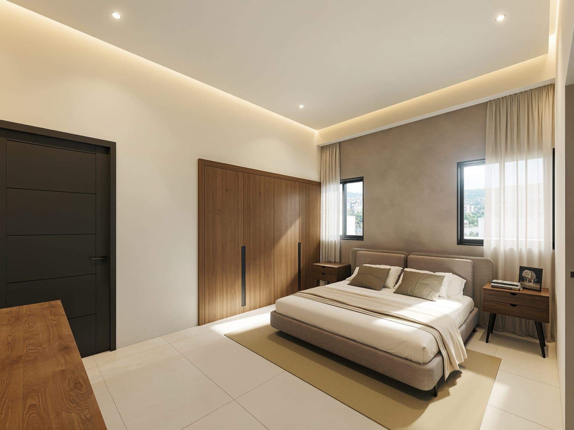 Arthouse II 10